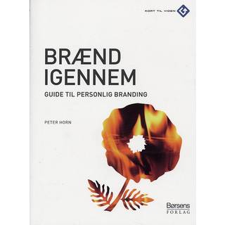 Brænd igennem