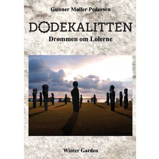 Dodekalitten