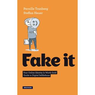Fake It (English Version)