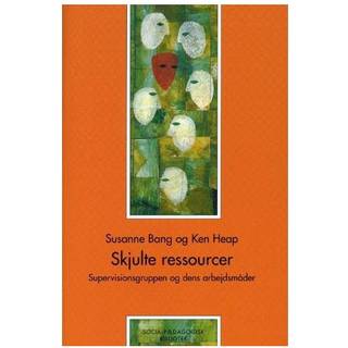 Skjulte ressourcer