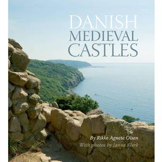 Danish Medieval Castles