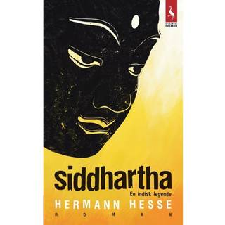 Siddhartha
