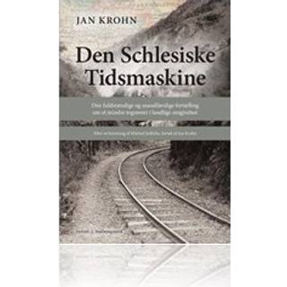 Den Schlesiske Tidsmaskine