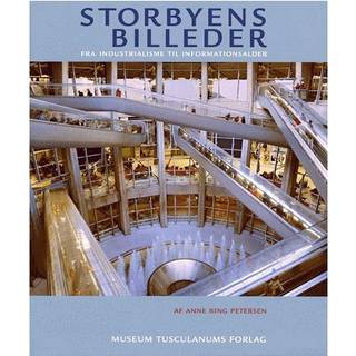 Storbyens billeder