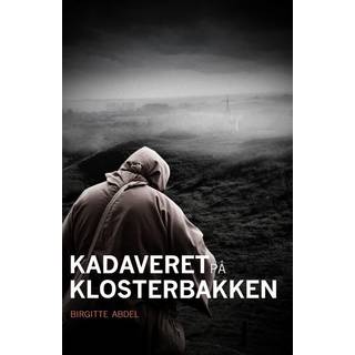 Kadaveret på Klosterbakken