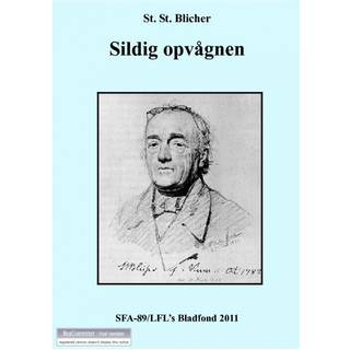 Sildig opvågnen
