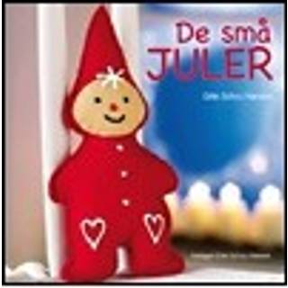 De små juler