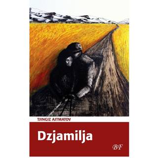 Dzjamilja