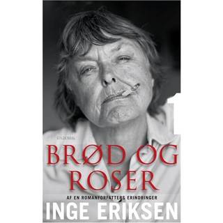 Brød og roser