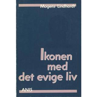 Ikonen med det evige liv