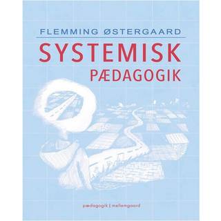 Systemisk pædagogik