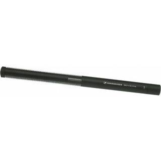 Sennheiser MKH 418-S