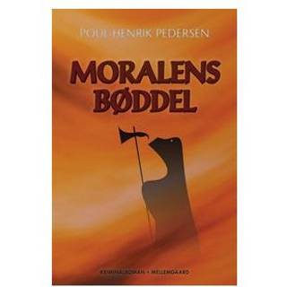 Moralens bøddel