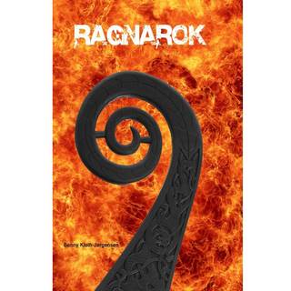 Ragnarok