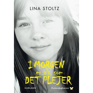 I morgen er alt, som det plejer