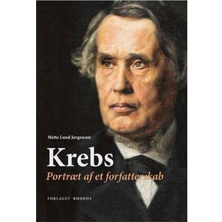 Krebs