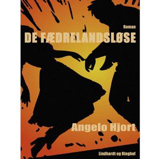 De fædrelandsløse