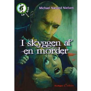 I skyggen af en morder