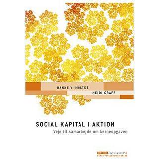 Social kapital i aktion