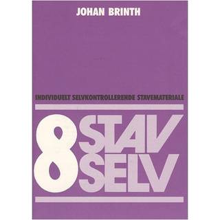 Stav selv 8