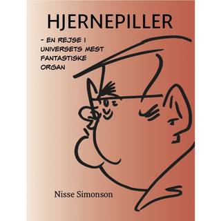 Hjernepiller