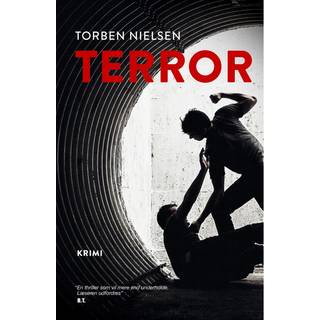 Terror