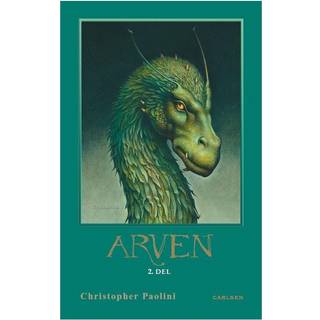 Arven 4 – Del 2