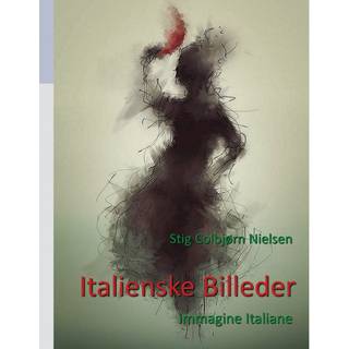 Italienske Billeder