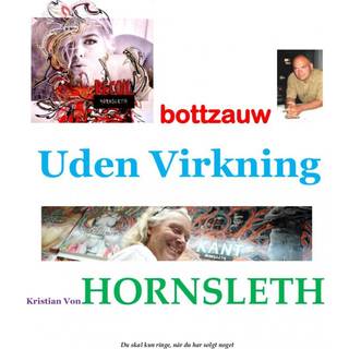 Uden Virkning