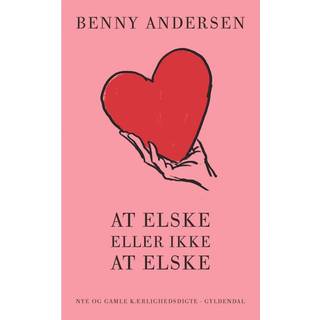 At elske eller ikke at elske