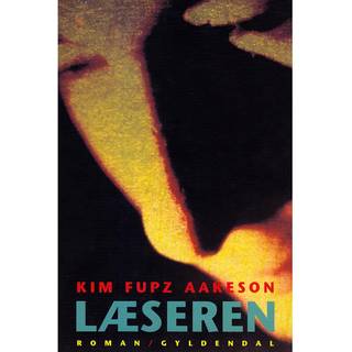 Læseren