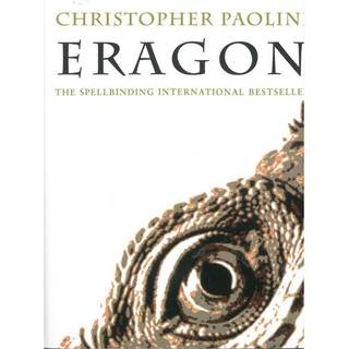 Eragon