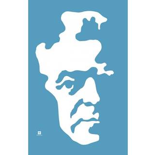 Carl Nielsen Brevudgaven 6 (1918-1920)