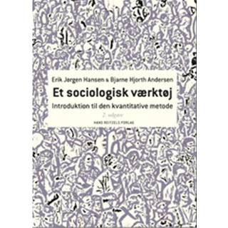Et sociologisk værktøj