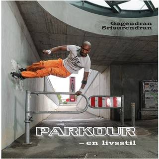 Parkour