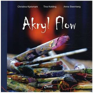 Akryl Flow