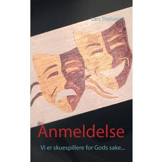 Anmeldelse
