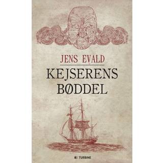 Kejserens bøddel