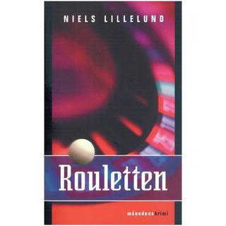 Rouletten