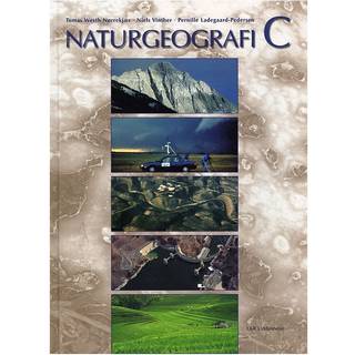 Naturgeografi C