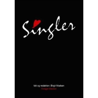 Singler