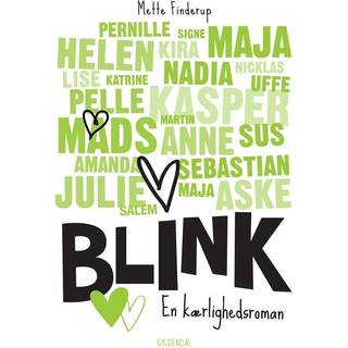 Blink