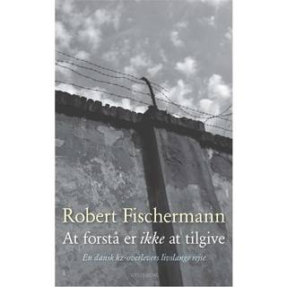 At forstå er ikke at tilgive