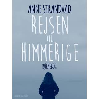 Rejsen til Himmerige