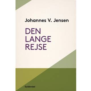 Den lange rejse