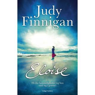 Eloise
