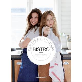 Rosita & Franciskas bistro