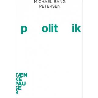 Politik