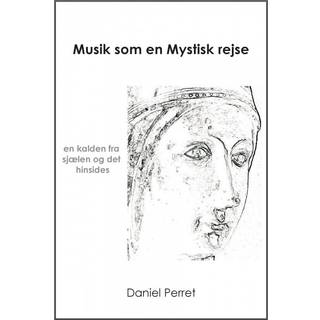 Musik som en mystisk Rejse