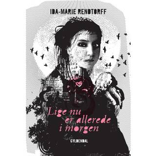 Lige nu er allerede i morgen